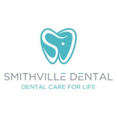 Smithville Dental